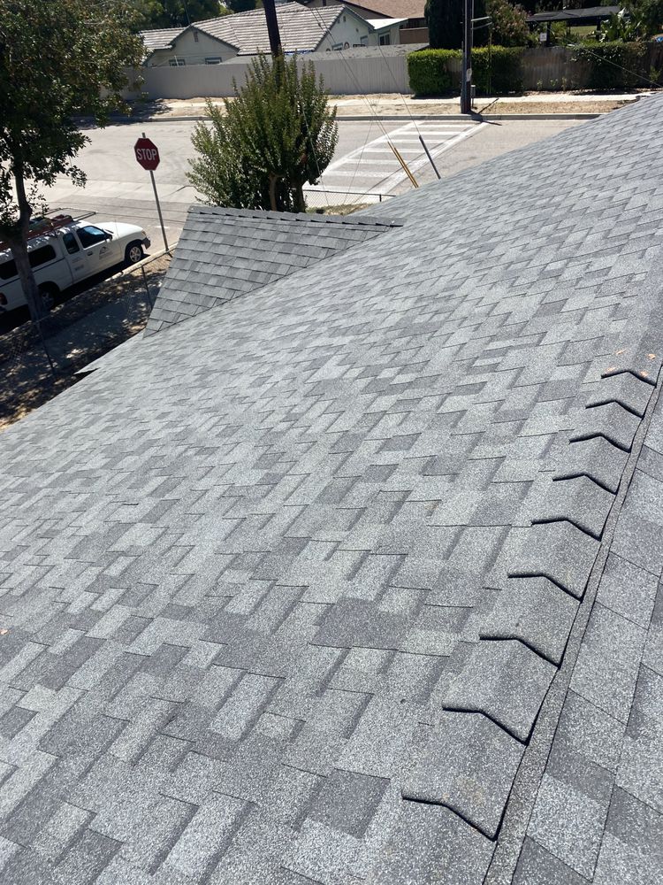 Slide of Jimgov Roofing