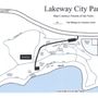 Photo of Lakeway City Park