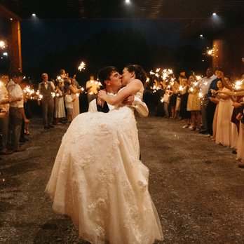 3 Willows Event Center - Venues & Event Spaces Near Me - Lyons Falls, New York