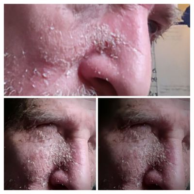 For Your Eyes Only Optometrists