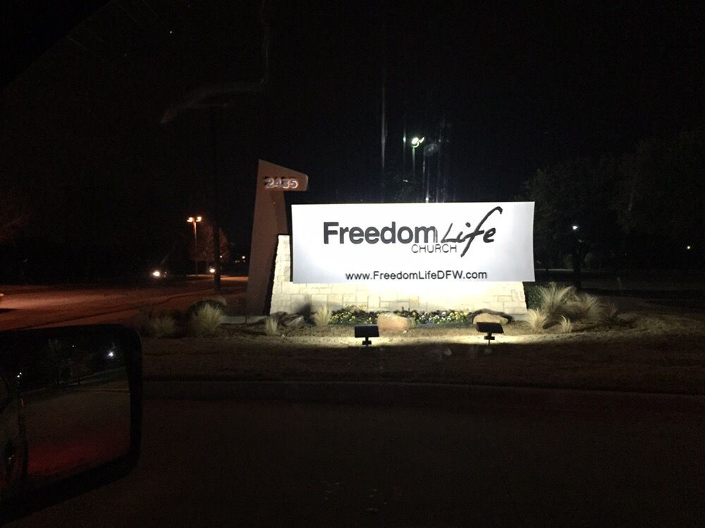 Slide of Quality Commercial & Residential Roofing