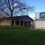Photo of Schram Chiropractic