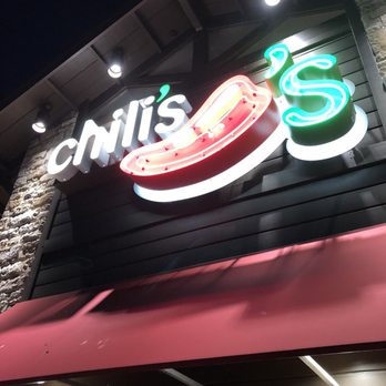 Chili's - Bars Near Me - San Antonio, Texas