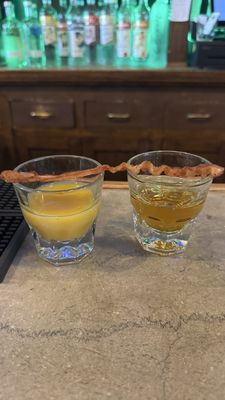K.C. Branaghan's Irish Pub and Restaurant by null