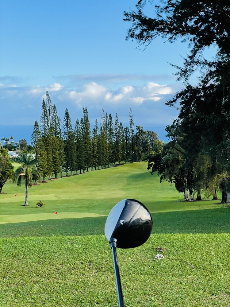 HAMAKUA COUNTRY CLUB HONOKAA 11 Photos 453280 Mamalahoa Hwy