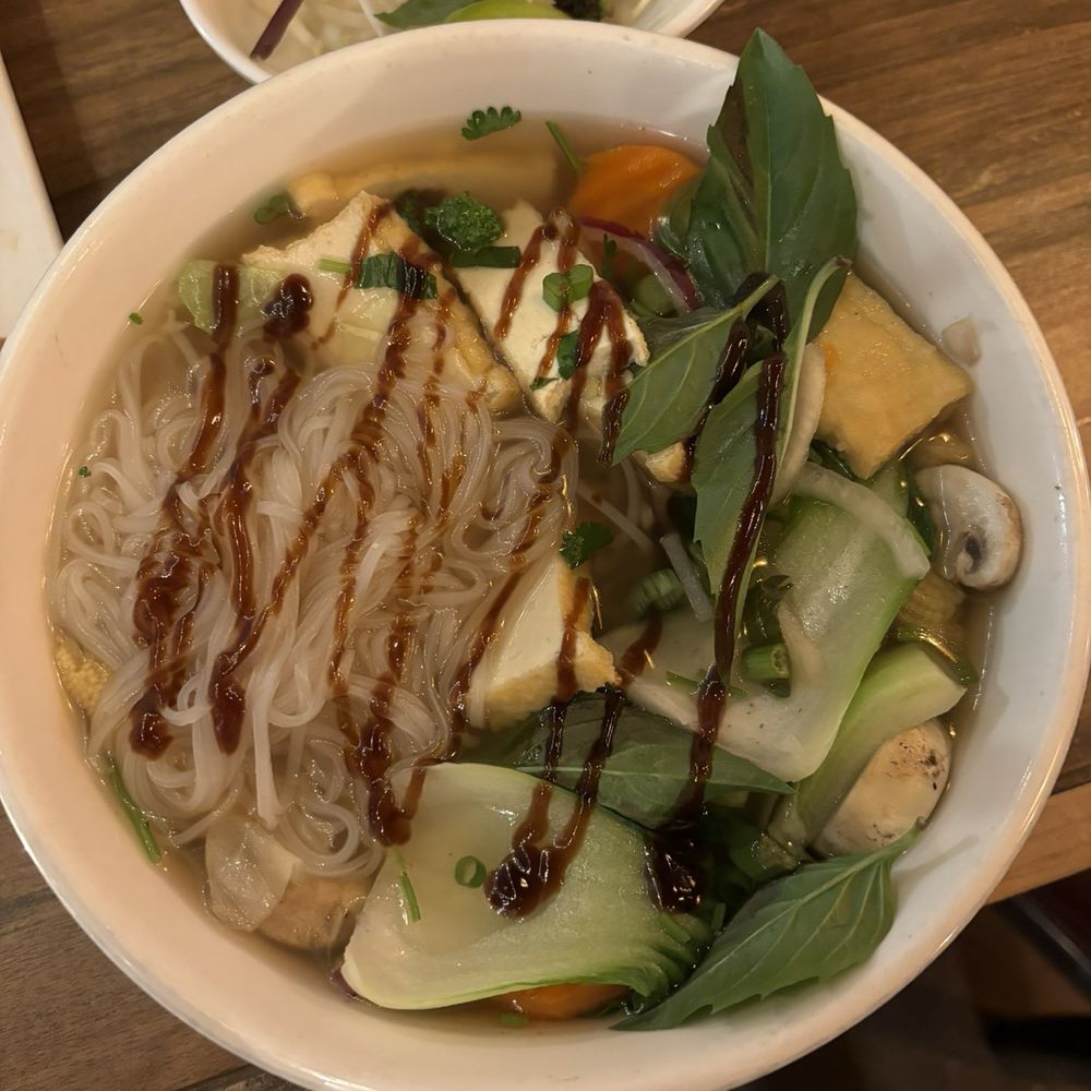 Pho Vietnamese Restaurant - Green Pho - Vietnamese Near Me - Gresham, Oregon Pho Vietnamese Restaurant - Green Pho - Vietnamese Near Me - Gresham, Oregon