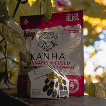 Purple Lotus - Soul Food. - Cannabis Clinics Near Me - San Jose, California Purple Lotus - Soul Food. - Cannabis Clinics Near Me - San Jose, California