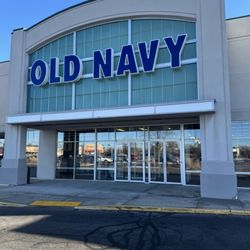 Old Navy
