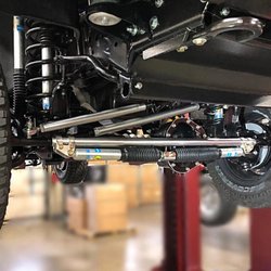 Five Points Motor Company - Five Points Motor Company