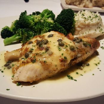 Bonefish Grill - Seafood Near Me - Omaha, Nebraska Bonefish Grill - Seafood Near Me - Omaha, Nebraska