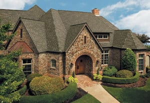 Slide of Dallas Roofing and Repair