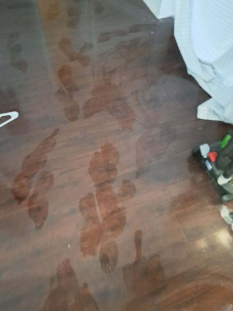 Slide of BR Roofing and Restoration, Inc