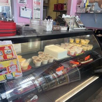 Chino Bakery Panaderia - Bakeries Near Me - Chino, California Chino Bakery Panaderia - Bakeries Near Me - Chino, California