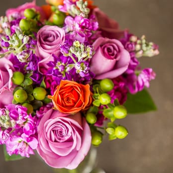 Petals by Cary - Florists Near Me - San Carlos, California Petals by Cary - Florists Near Me - San Carlos, California