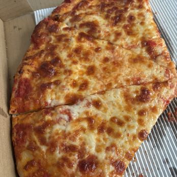 EVELYN’S BIG ITALIAN PIZZERIA & RISTORANTE - Updated January 2025 - 498 ...