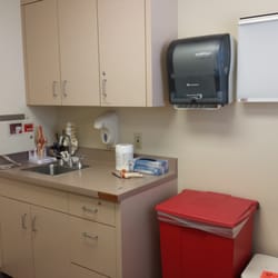 SOMA Orthopedics - Will check out my xrays in a minute.....