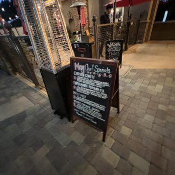 Red Table - Gastropubs Near Me - Huntington Beach, California Red Table - Gastropubs Near Me - Huntington Beach, California