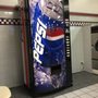 S C Cleaners & Laundry