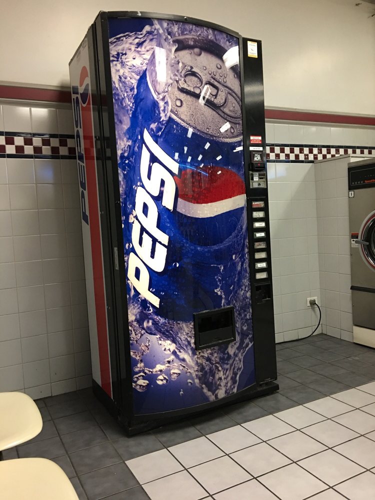 S C CLEANERS & LAUNDRY Updated September 2024 10 Reviews 4311 W