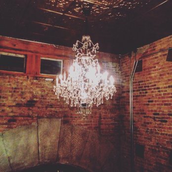 Thalia Hall - Vintage Beauty - Venues & Event Spaces Near Me - Chicago, Illinois