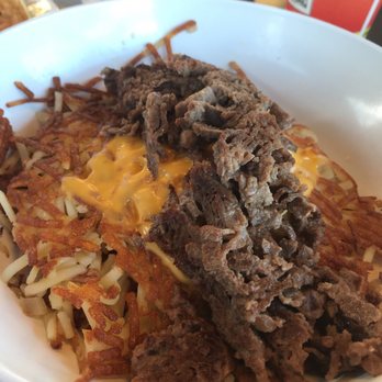 Waffle House - American Near Me - Richland, Mississippi Waffle House - American Near Me - Richland, Mississippi