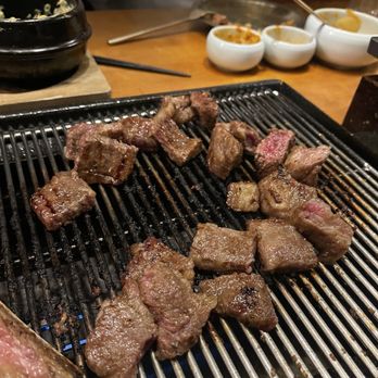 Meet Korean BBQ - Barbeque Near Me - Seattle, Washington Meet Korean BBQ - Barbeque Near Me - Seattle, Washington