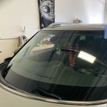 Alpha Auto Glass - New windshield - Auto Glass Services Near Me Alpha Auto Glass - New windshield - Auto Glass Services Near Me
