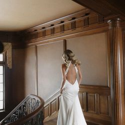Anna Bé Bridal Boutique - Denver