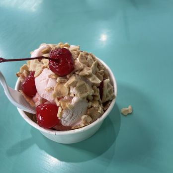 SuperHeroes Ice Cream - Ice Cream & Frozen Yogurt Near Me - Virginia Beach, Virginia SuperHeroes Ice Cream - Ice Cream & Frozen Yogurt Near Me - Virginia Beach, Virginia