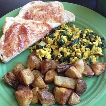 Windmill Cafe - Cafes Near Me - Santa Cruz, California