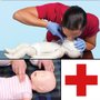 Photo of Professional Health Solutions