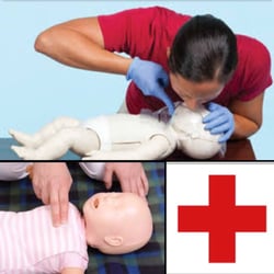 Professional Health Solutions