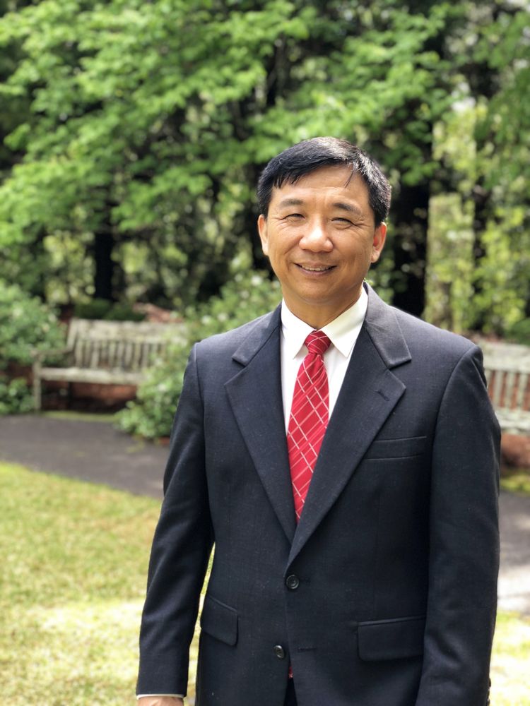 Lim Law - divorce attorney in Duluth, GA