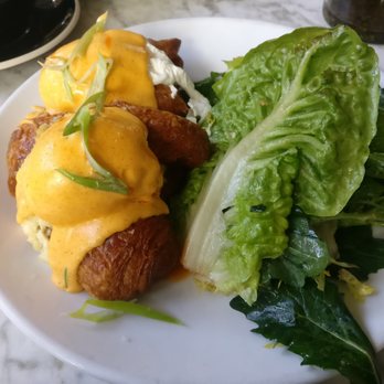 French Louie - French Near Me - Brooklyn, New York French Louie - French Near Me - Brooklyn, New York