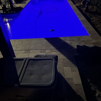 California Pools & Landscape - Pool & Hot Tub Service Near Me - Scottsdale, Arizona California Pools & Landscape - Pool & Hot Tub Service Near Me - Scottsdale, Arizona