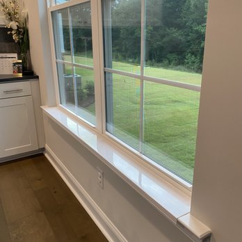 Sill Shield - use more than one for long sills - Pet Training Near Me - Greenwood Lake, New York Sill Shield - use more than one for long sills - Pet Training Near Me - Greenwood Lake, New York