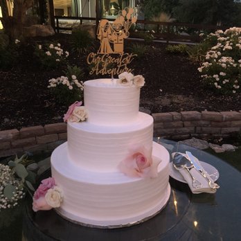 Hidden Acres Events - Venues & Event Spaces Near Me - Lytle Creek, California Hidden Acres Events - Venues & Event Spaces Near Me - Lytle Creek, California