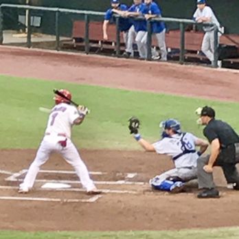 AutoZone Park - Stadiums & Arenas Near Me - Memphis, Tennessee AutoZone Park - Stadiums & Arenas Near Me - Memphis, Tennessee