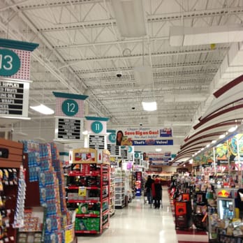 Price Chopper - Pharmacy Near Me - Newington, Connecticut Price Chopper - Pharmacy Near Me - Newington, Connecticut