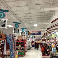 Price Chopper