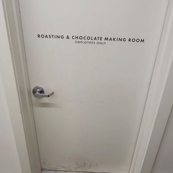 Ritual Chocolate - Chocolatiers & Shops Near Me - Heber City, Utah Ritual Chocolate - Chocolatiers & Shops Near Me - Heber City, Utah