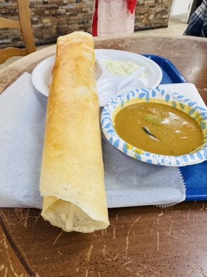 Five Star South Indian Fast Food & Catering by null