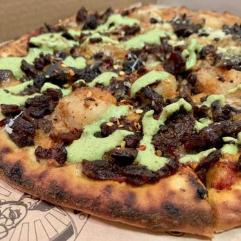 PABLITO'S PIZZA - Updated July 2025 - 295 Photos & 162