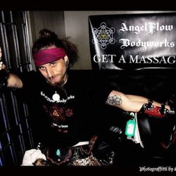 AngelFlow Bodyworks