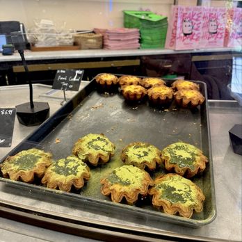 Hi Bake - Bakeries Near Me - Beverly Hills, California Hi Bake - Bakeries Near Me - Beverly Hills, California