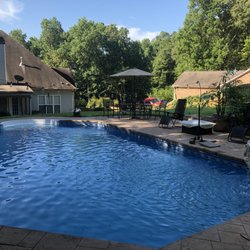 Atlanta Pool Masters
