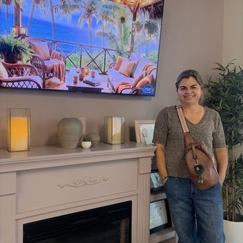 Glow Clinics - Day Spas Near Me - San Jose, California Glow Clinics - Day Spas Near Me - San Jose, California