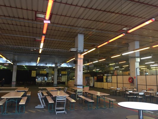 Ground Control by null