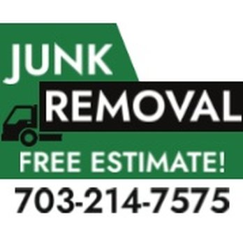 Junk Removal Service - Junk Removal & Hauling Near Me Junk Removal Service - Junk Removal & Hauling Near Me