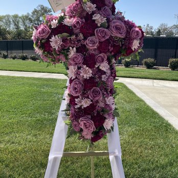 The Flowerman - Florists Near Me - Pasadena, California The Flowerman - Florists Near Me - Pasadena, California